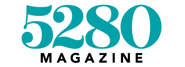 5280 Elevated, Inc.